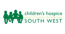 Childrens Hospice South West