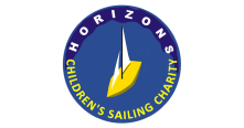 Horizons Charity