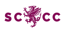 SCCC