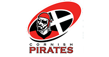 Cornish Pirates