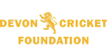 Devon Cricket Foundation