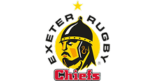 Exeter Chiefs