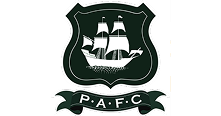 Plymouth Argyle