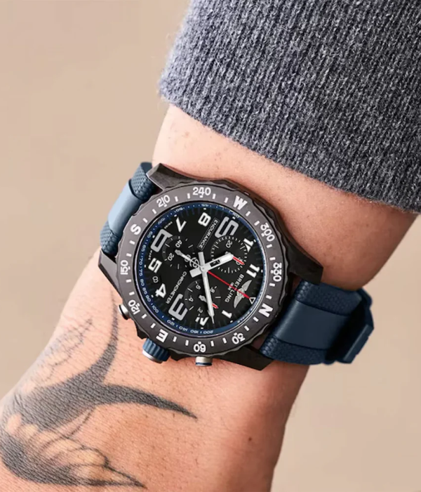 Breitling Professional Endurance Pro