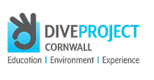 Dive Project Cornwall