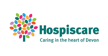 Hospicare