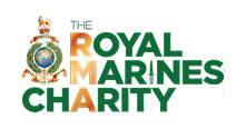 Royal Marines Charity