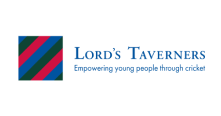Lord Taveners