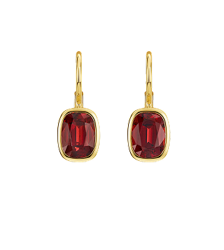 Aya Jewellery Earrings