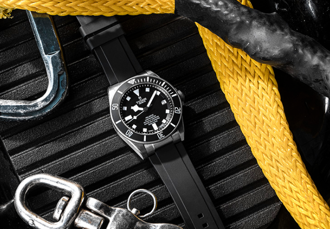 Tudor Collection Banner - 02
