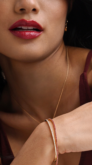 Michael Spiers Jewellery 