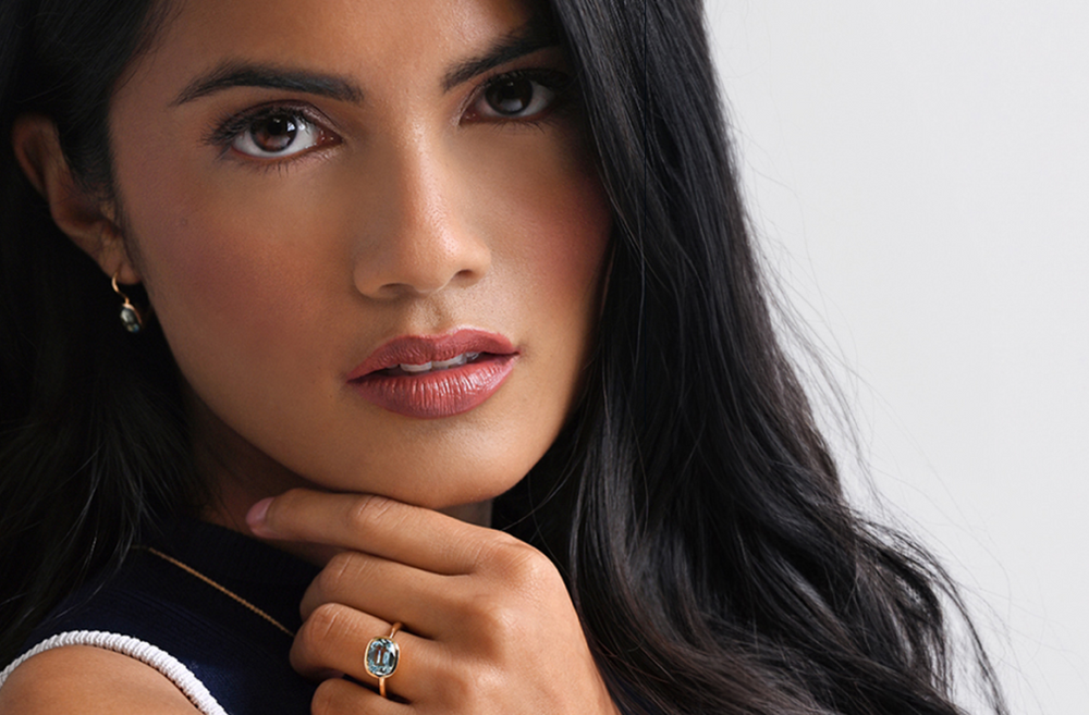 Michael Spiers Jewellery