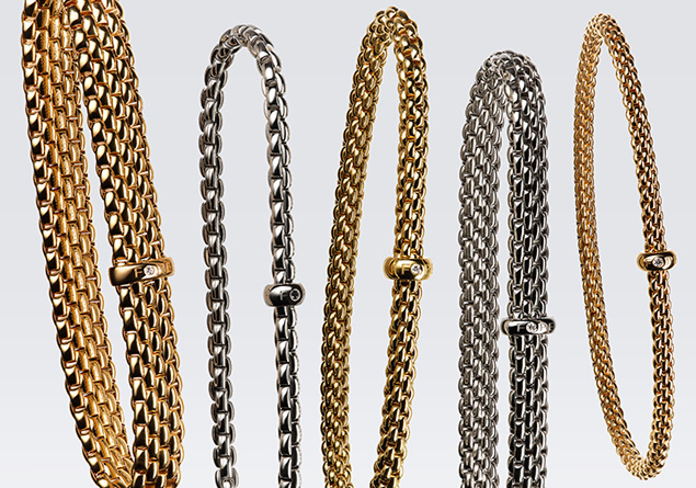 Explore Bracelets