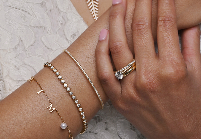 Michael Spiers Jewellers