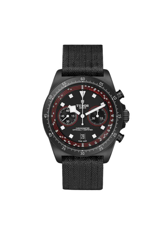 TUDOR Pelagos