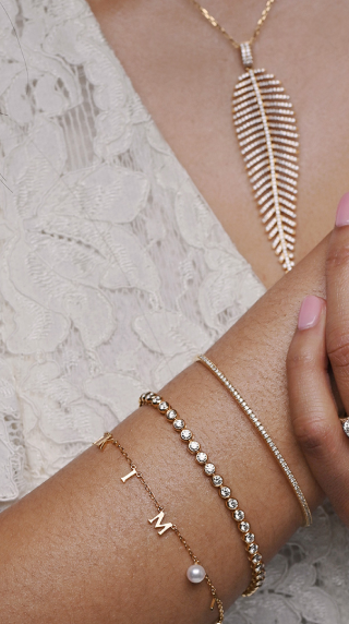 Michael Spiers Jewellers