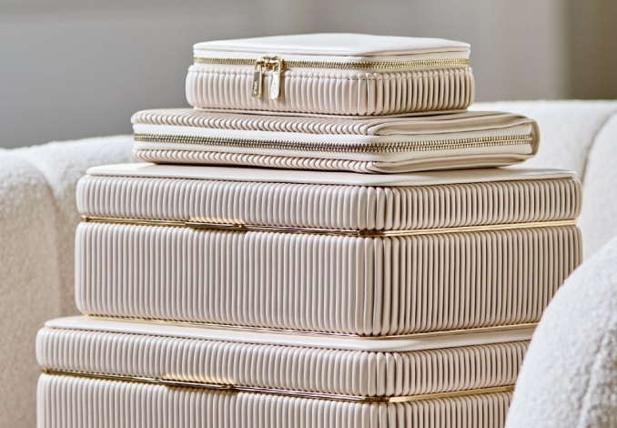 Wolf Jewellery Boxes