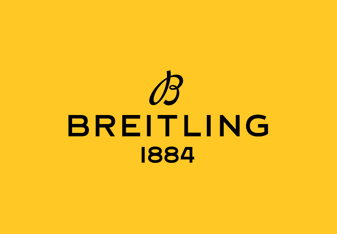 Breitling Watches