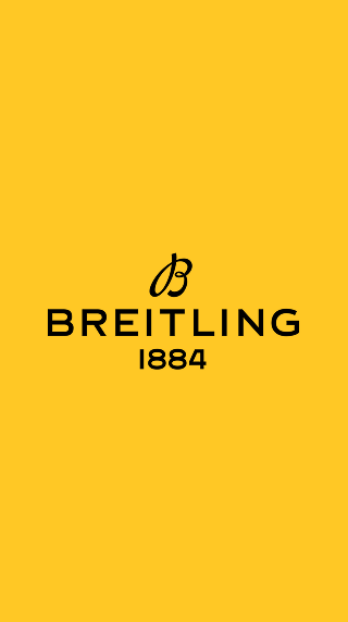 Breitling Watches