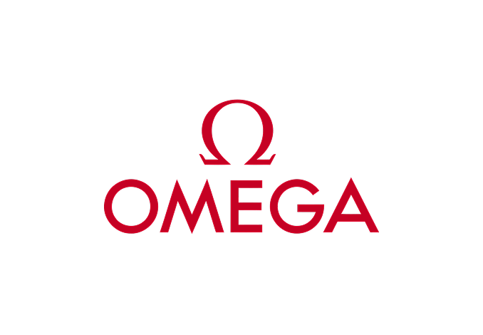 Omega Watches