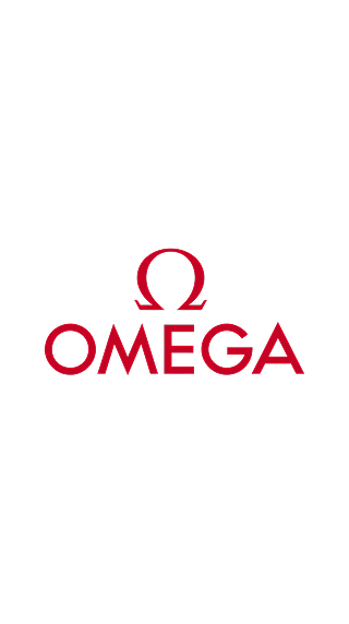 Omega Watches