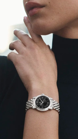 Breitling Lady Premier 