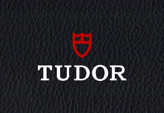TUDOR Watches