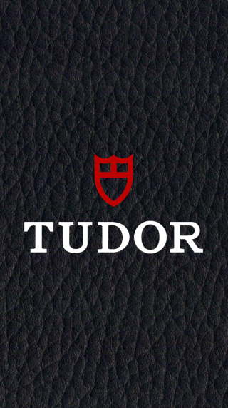 TUDOR Watches