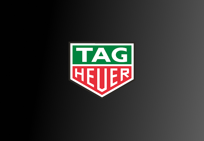 TAG Heuer Watches