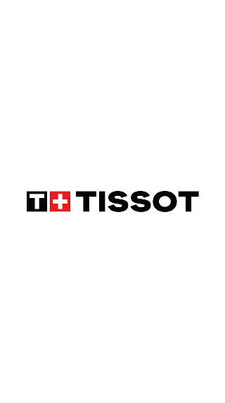 Tissot Watches