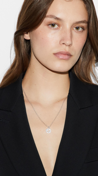 Gucci Necklace