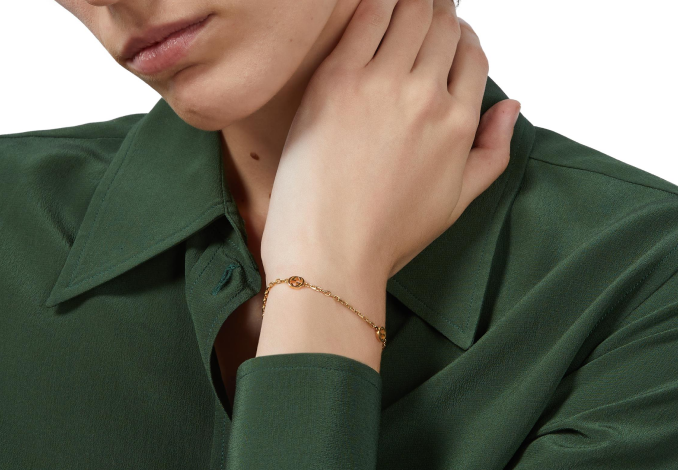 Gucci Bracelet