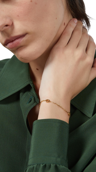 Gucci Bracelet