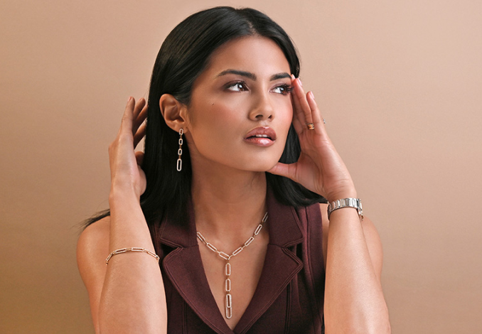 Michael Spiers Jewellers