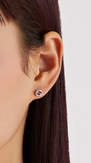 Gucci Earrings 