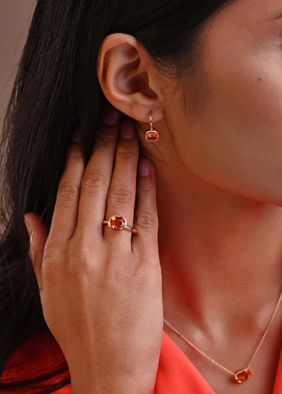 Citrine