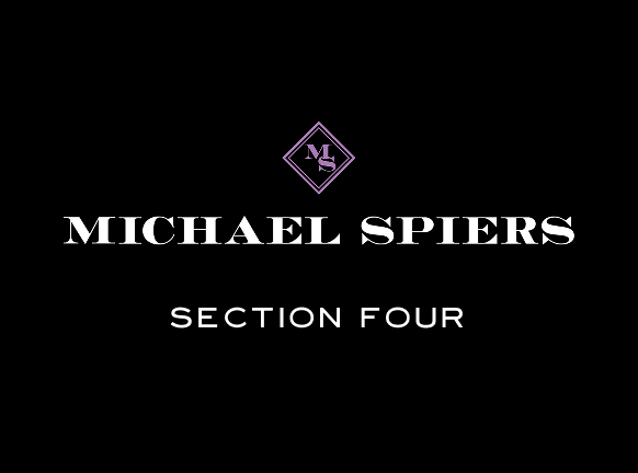 Michael Spiers Jewellers Ltd