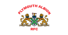 Plymouth Albion RFC