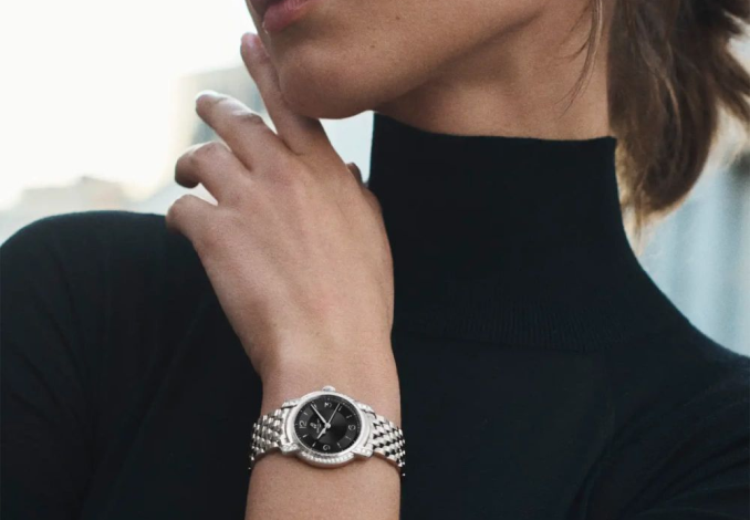 Breitling Ladies Premier