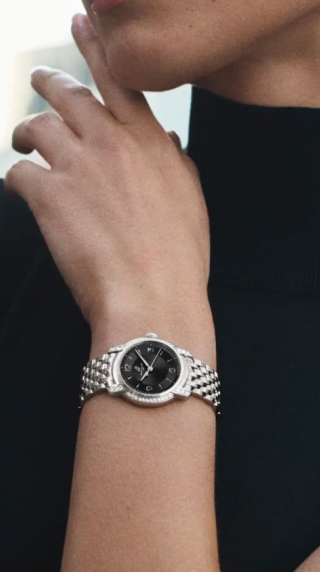 Breitling Ladies Premier