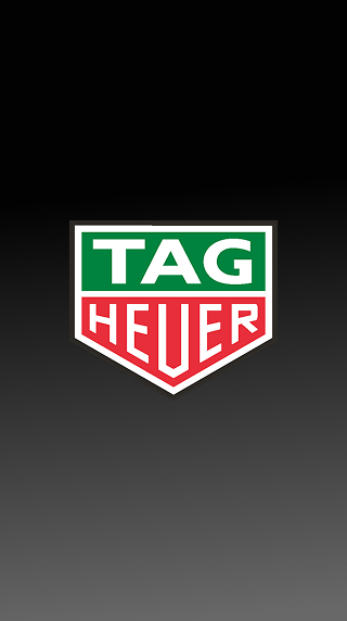 TAG Heuer Watches