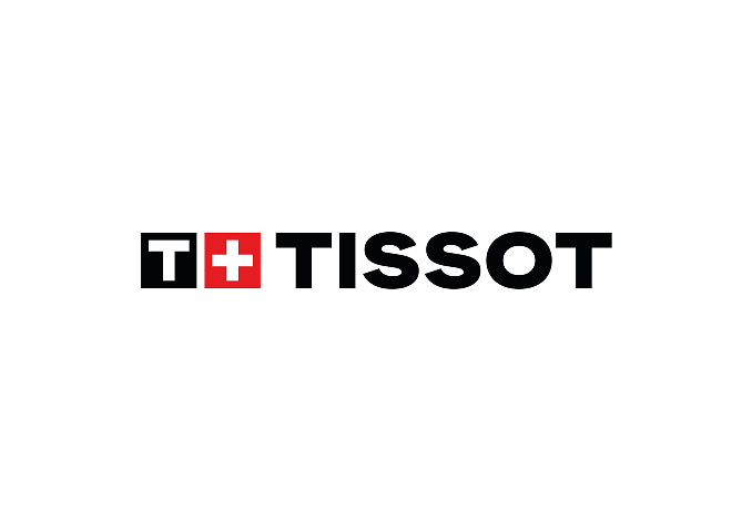 Tissot Watches