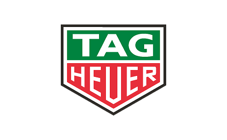 TAG Heuer
