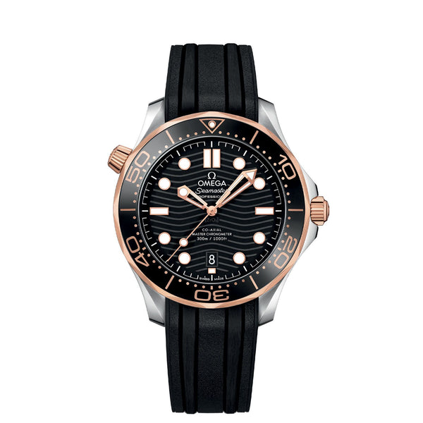 Price omega seamaster 300 best sale