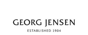 George Jensen