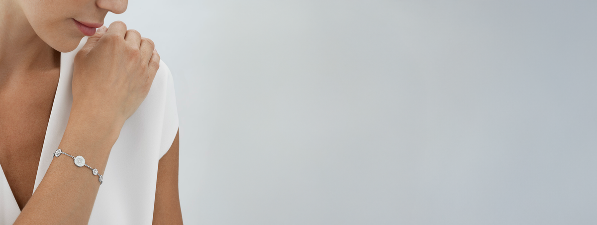 Georg Jensen Banner