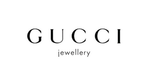 Gucci Jewellery