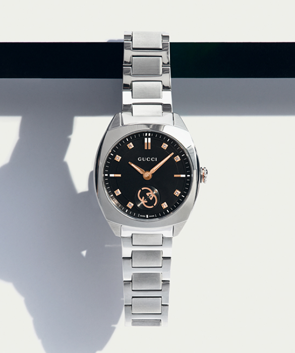 Gucci Watches