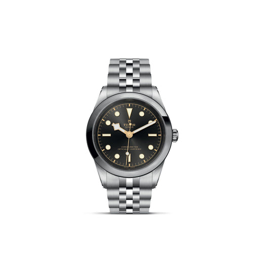TUDOR Black Bay 41 M79680-0001 Watches Tudor L4776X5  