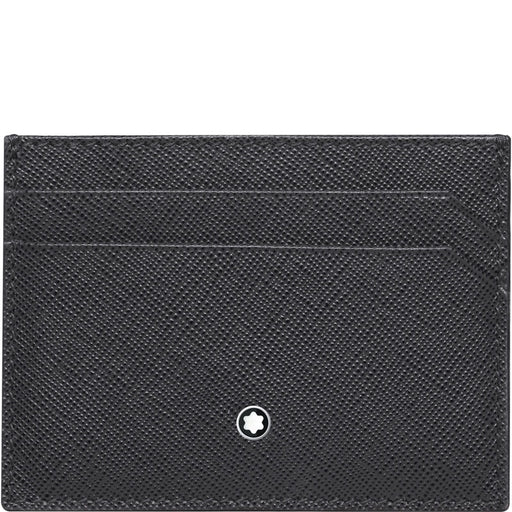 Sartorial Pocket 5cc MB116337 Leather Products Montblanc   